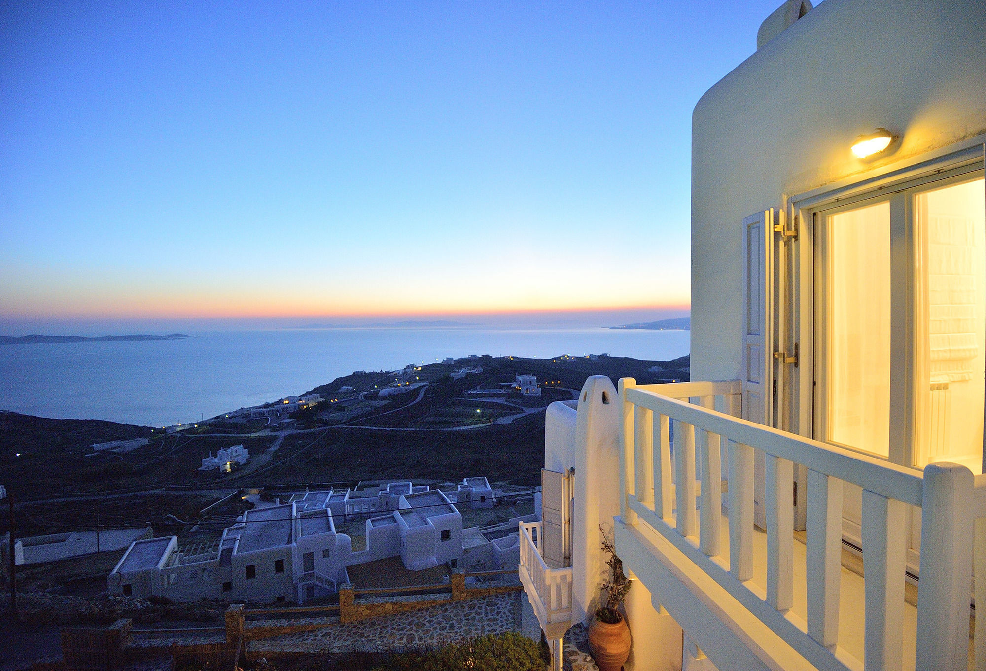 Mermaid Luxury Villas - Aquata Private Pool Φανάρι Εξωτερικό φωτογραφία